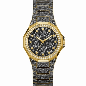 Guess Watches Guess GW0597L1 Misfit