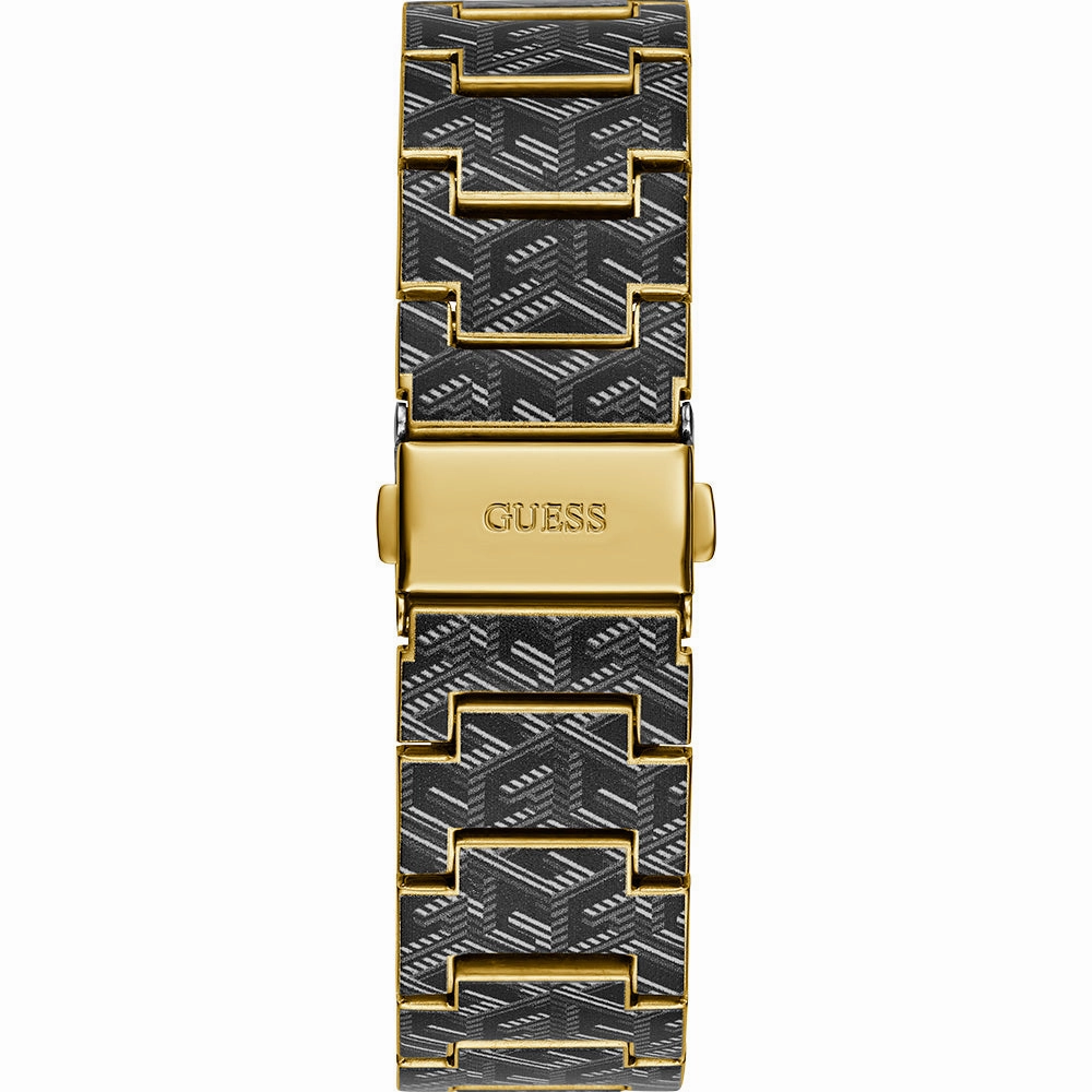 Guess Watches Guess GW0597L1 Misfit