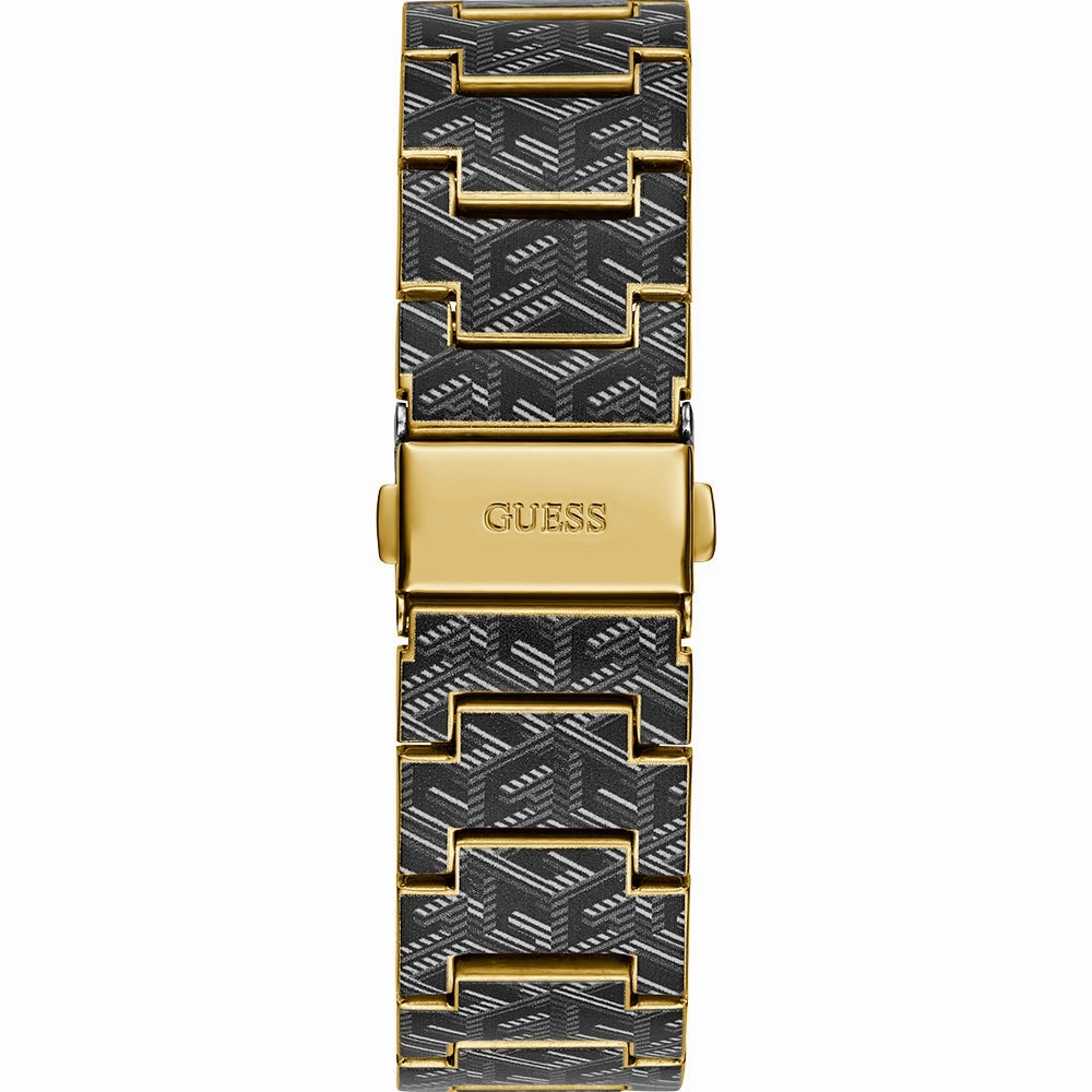 Guess Watches Guess GW0597L1 Misfit