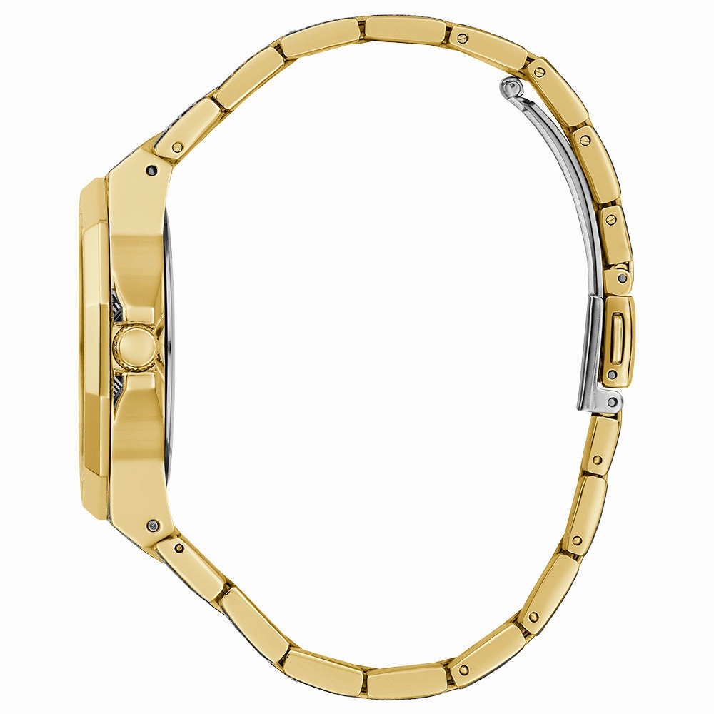 Guess Watches Guess GW0597L1 Misfit