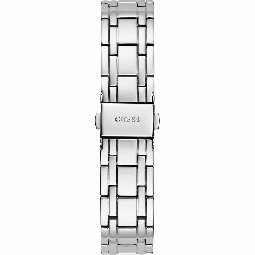 Guess Watches Guess GW0604L1 Allara Multi-Function