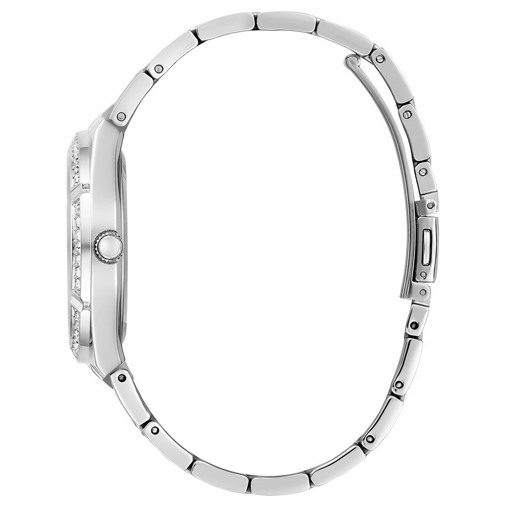 Guess Watches Guess GW0604L1 Allara Multi-Function