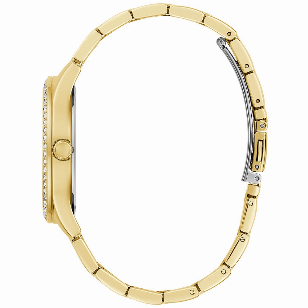 Guess Watches Guess GW0605L2 Lady Idol Cut Thru