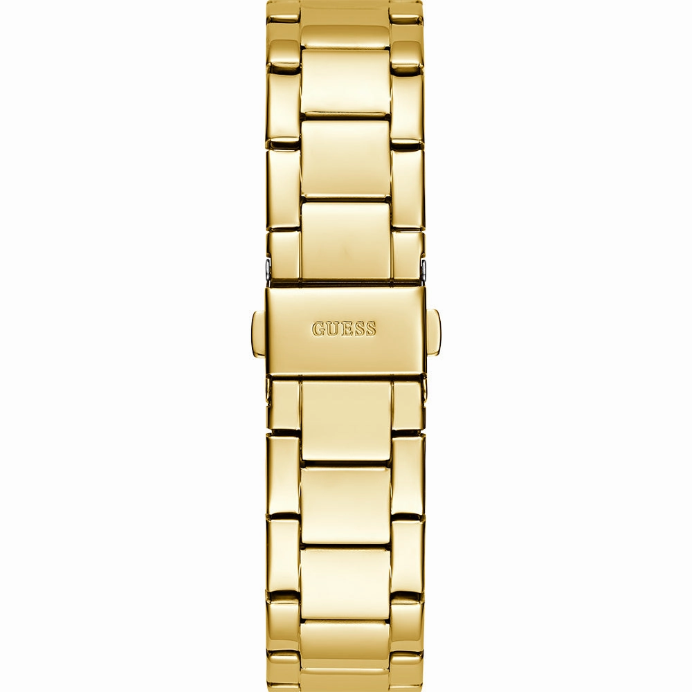 Guess Watches Guess GW0605L2 Lady Idol Cut Thru