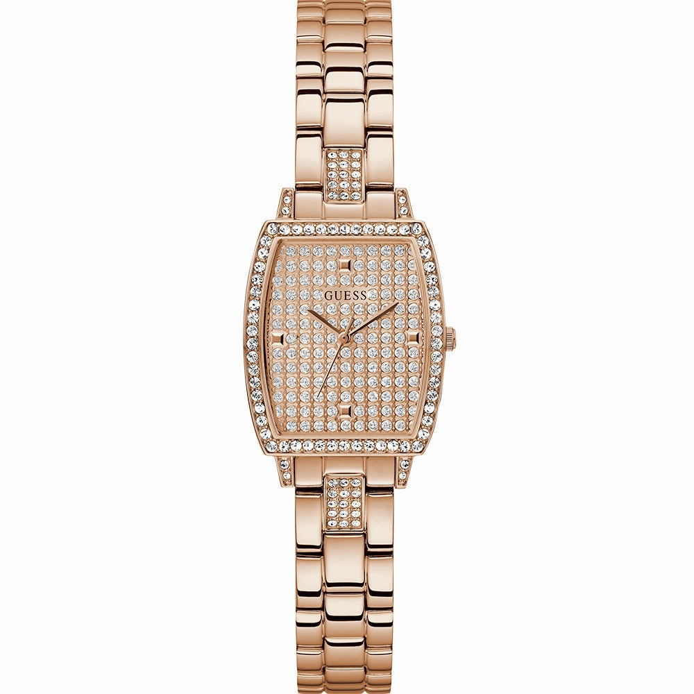 Guess Watches Guess GW0611L3 Brilliant