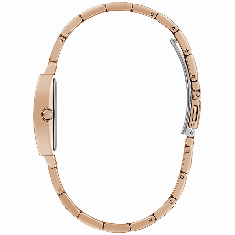 Guess Watches Guess GW0611L3 Brilliant
