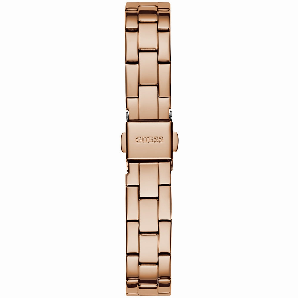 Guess Watches Guess GW0611L3 Brilliant