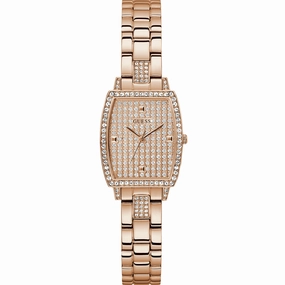 Guess Watches Guess GW0611L3 Brilliant