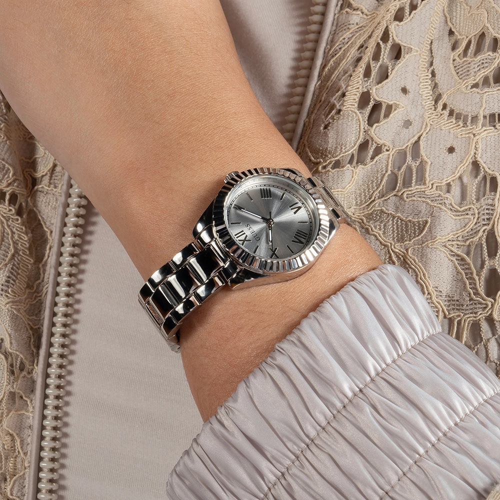 Guess Watches Guess GW0687L1 Mini Luna