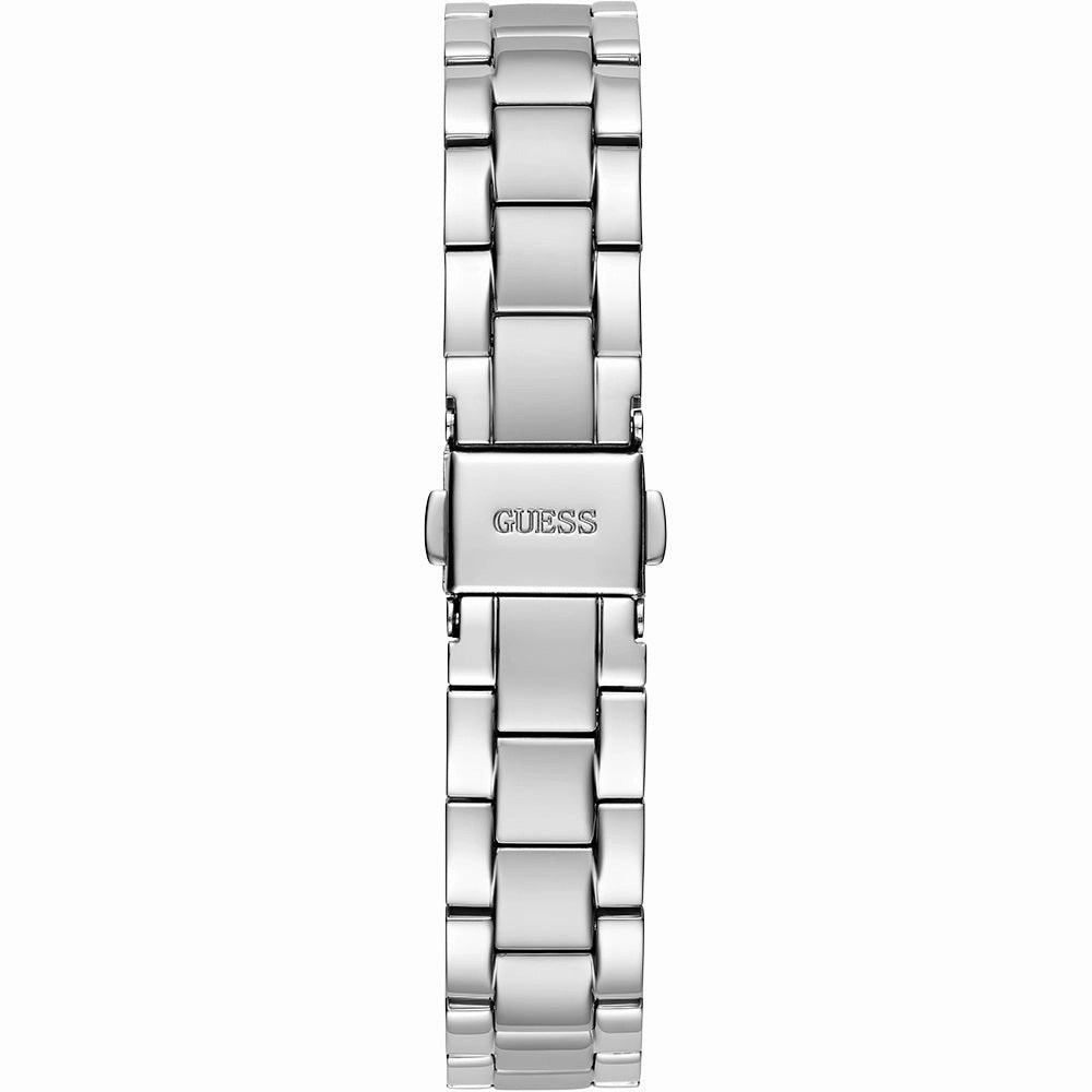 Guess Watches Guess GW0687L1 Mini Luna