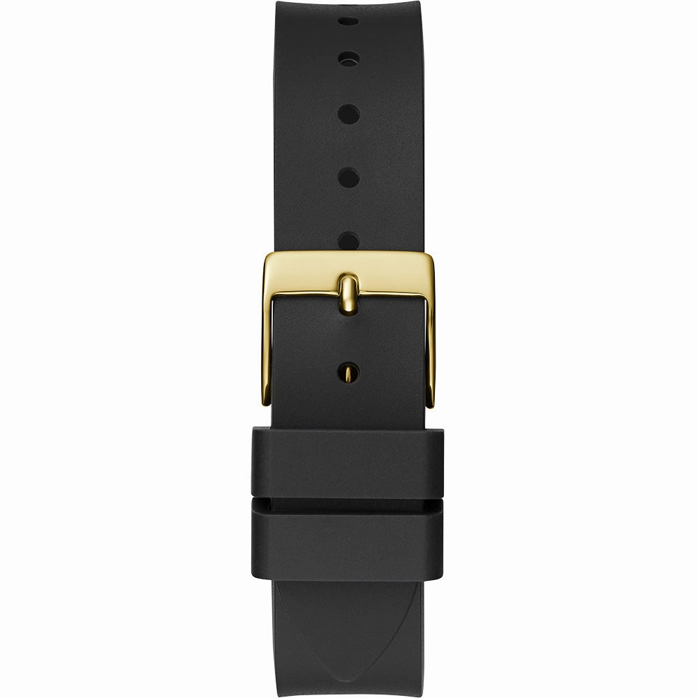 Guess Watches Guess GW0697L2 Diana Multi-Function