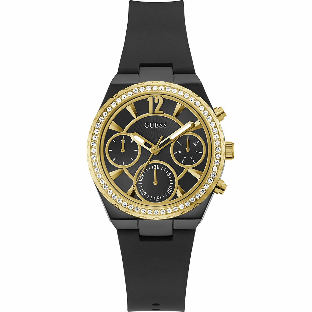 Guess Watches Guess GW0697L2 Diana Multi-Function