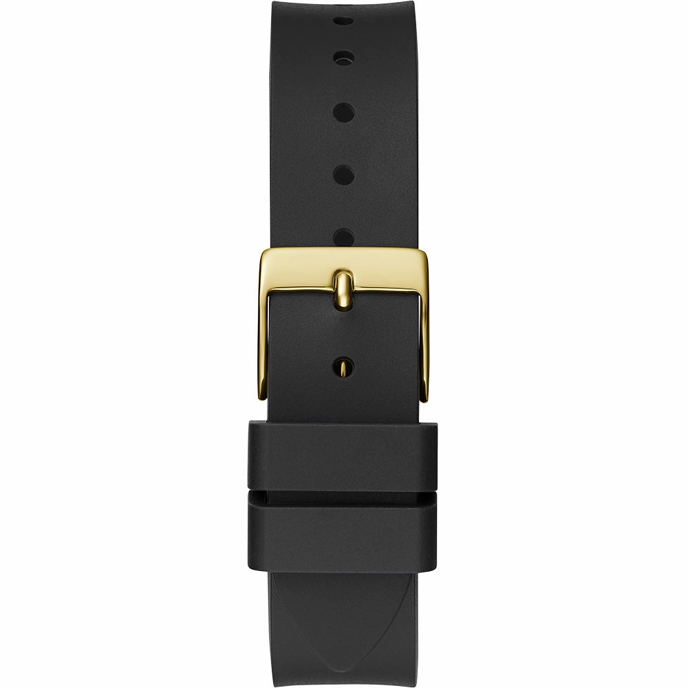 Guess Watches Guess GW0697L2 Diana Multi-Function