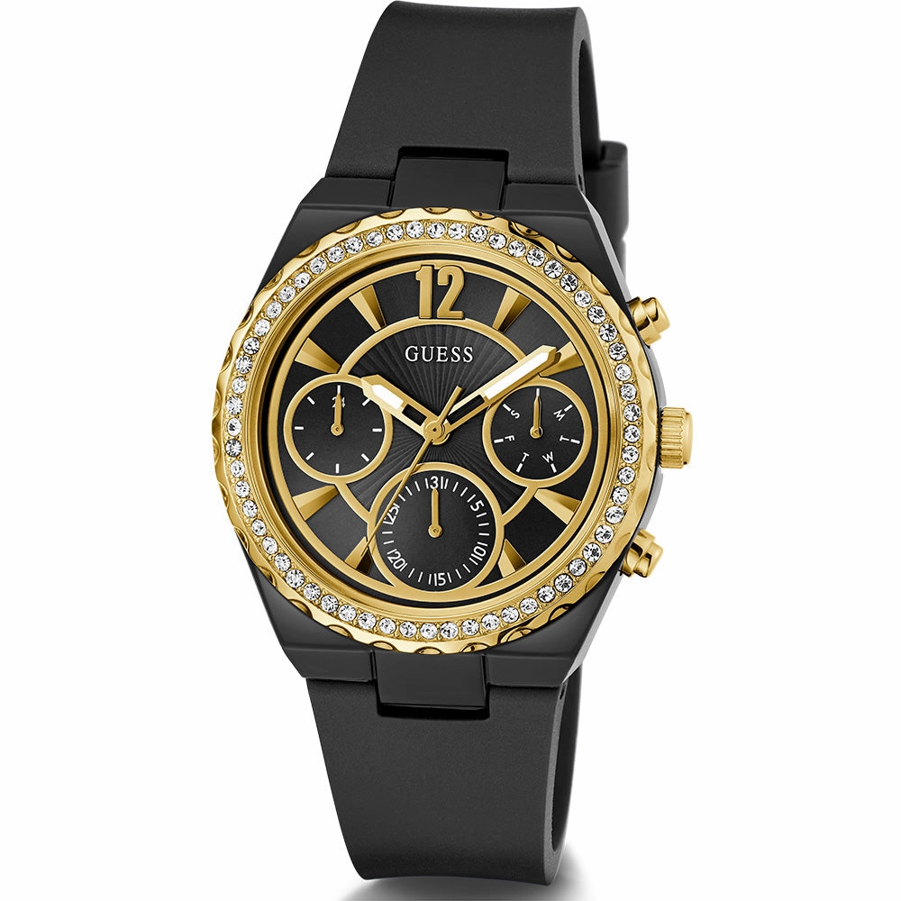 Guess Watches Guess GW0697L2 Diana Multi-Function