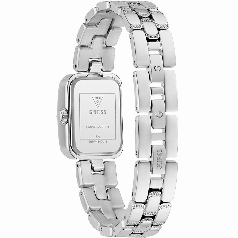 Guess Watches Guess Isla GW0865L1