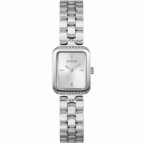 Guess Watches Guess Isla GW0865L1