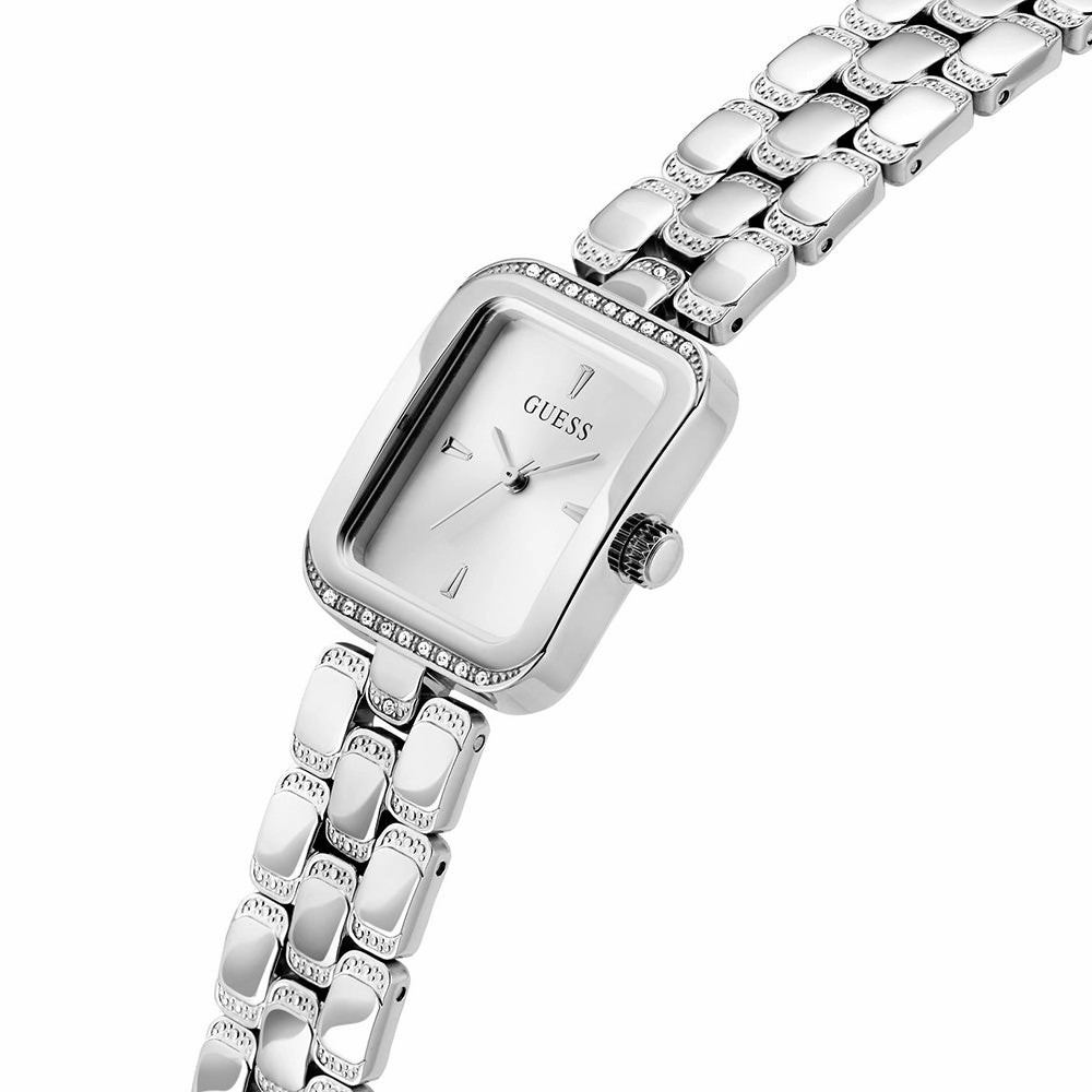 Guess Watches Guess Isla GW0865L1