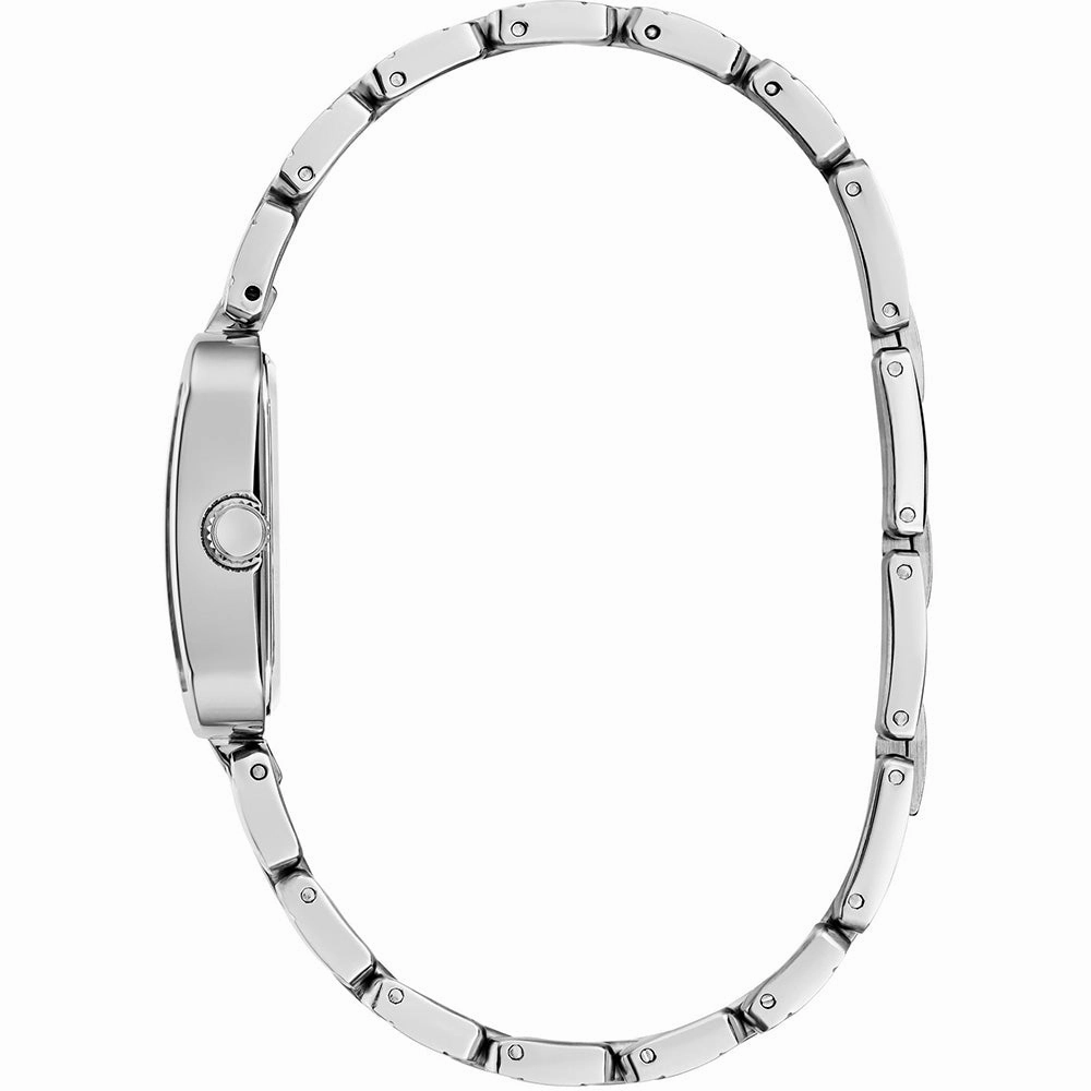 Guess Watches Guess Isla GW0865L1