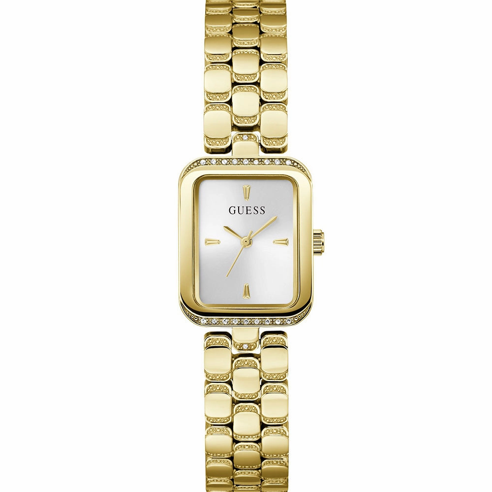 Guess Watches Guess Isla GW0865L2