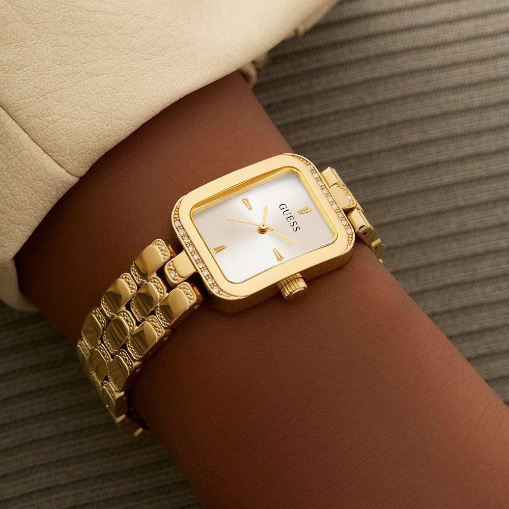 Guess Watches Guess Isla GW0865L2