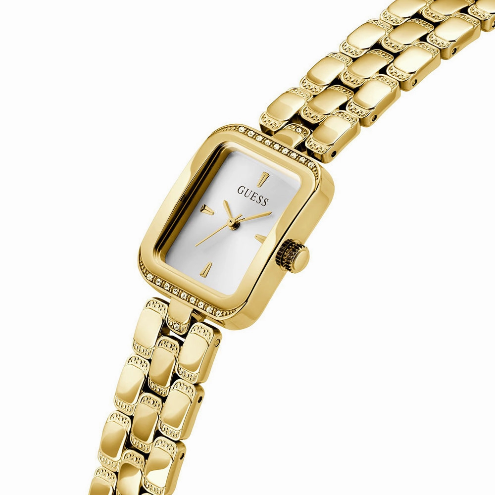 Guess Watches Guess Isla GW0865L2