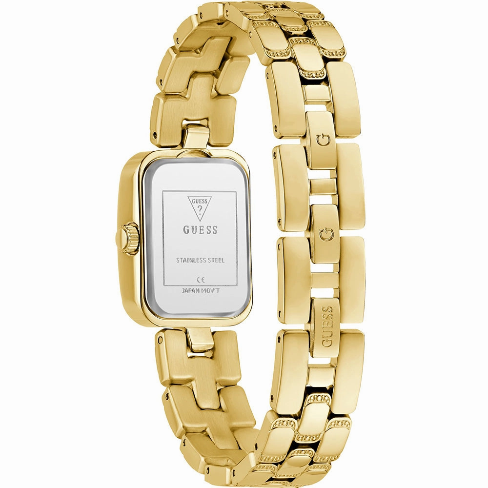 Guess Watches Guess Isla GW0865L2