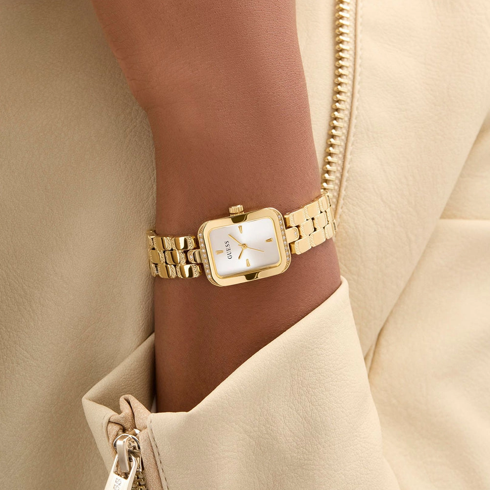 Guess Watches Guess Isla GW0865L2