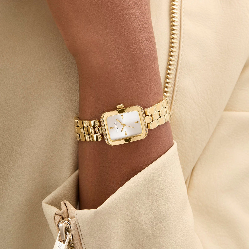 Guess Watches Guess Isla GW0865L2