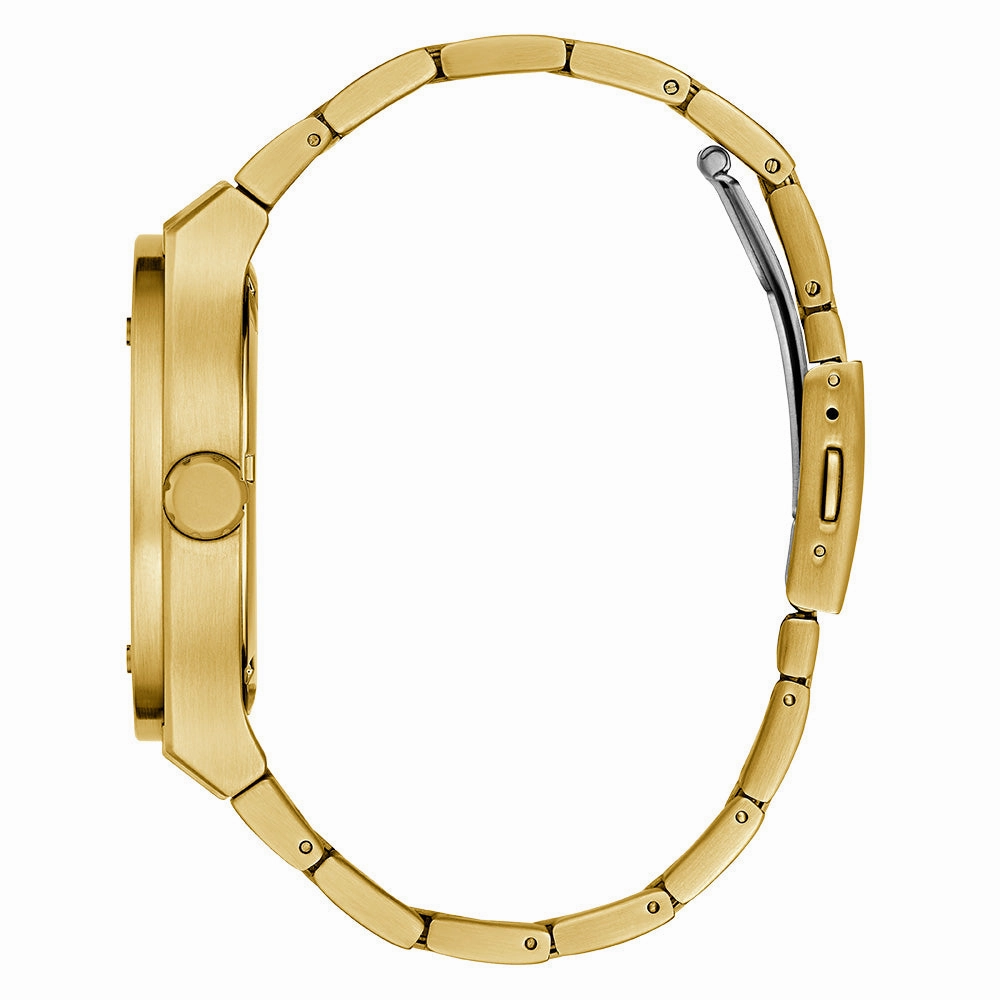 Guess Watches Guess Jet GW0795G4 Multi-Function
