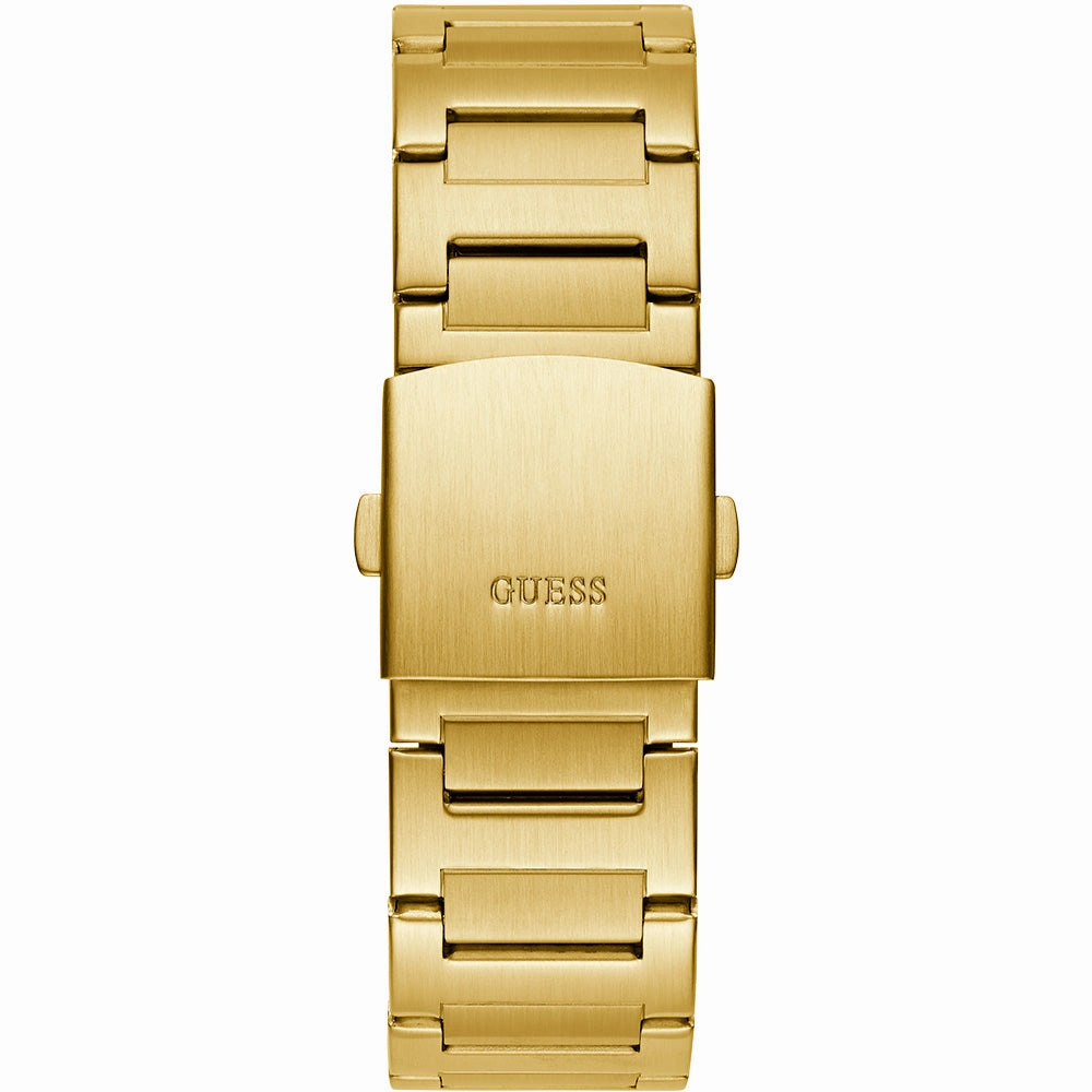Guess Watches Guess Jet GW0795G4 Multi-Function