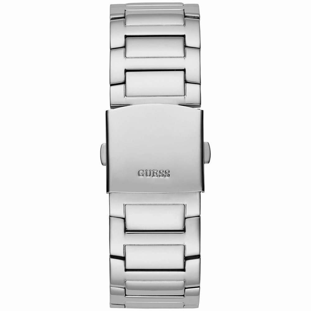 Guess Watches Guess King GW0497G1 Multi-Function