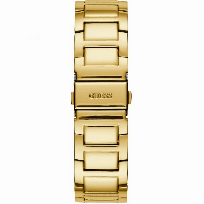 Guess Watches Guess Lady Frontier W1156L2 Multi-Function
