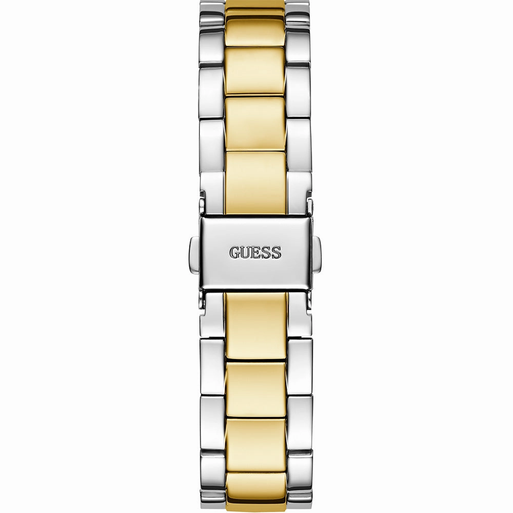 Guess Watches Guess Luna GW0308L6