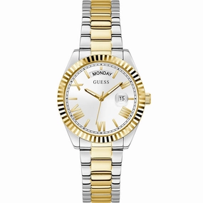 Guess Watches Guess Luna GW0308L6
