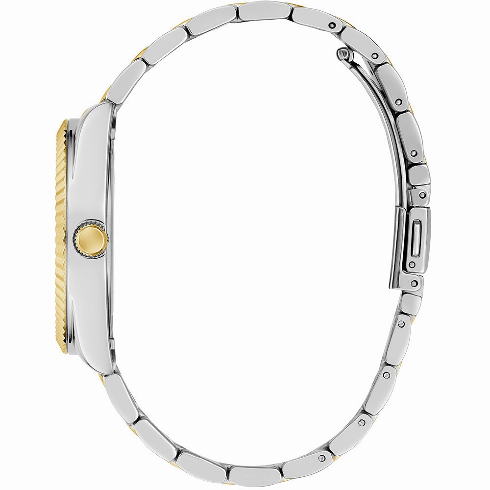 Guess Watches Guess Luna GW0308L6