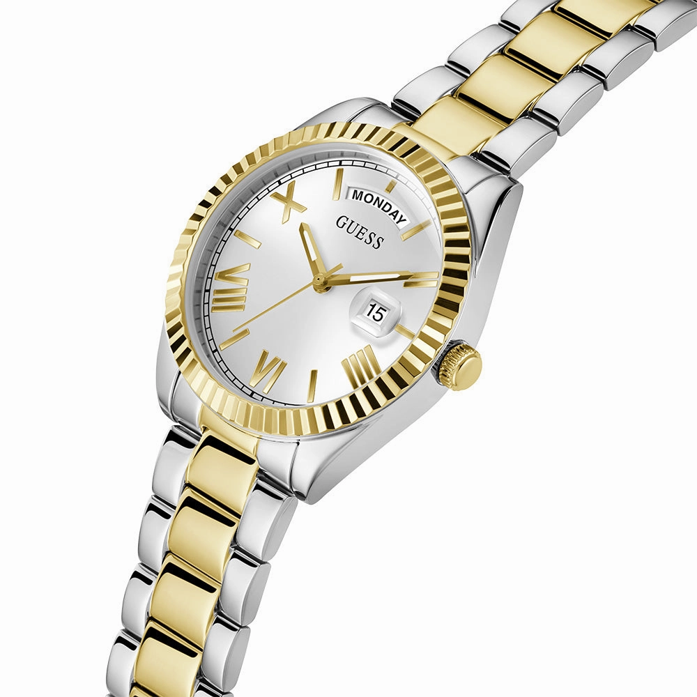 Guess Watches Guess Luna GW0308L6