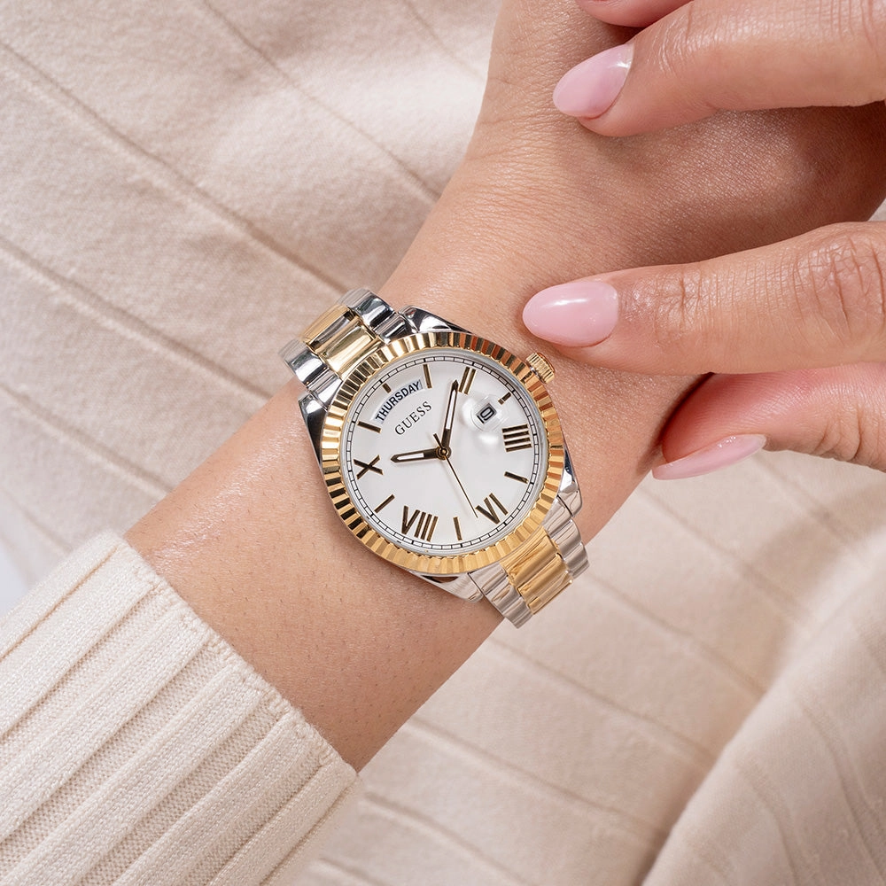 Guess Watches Guess Luna GW0308L6