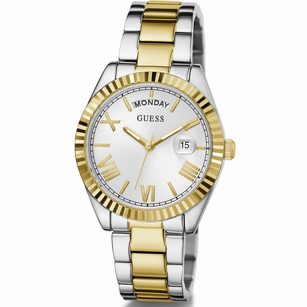 Guess Watches Guess Luna GW0308L6