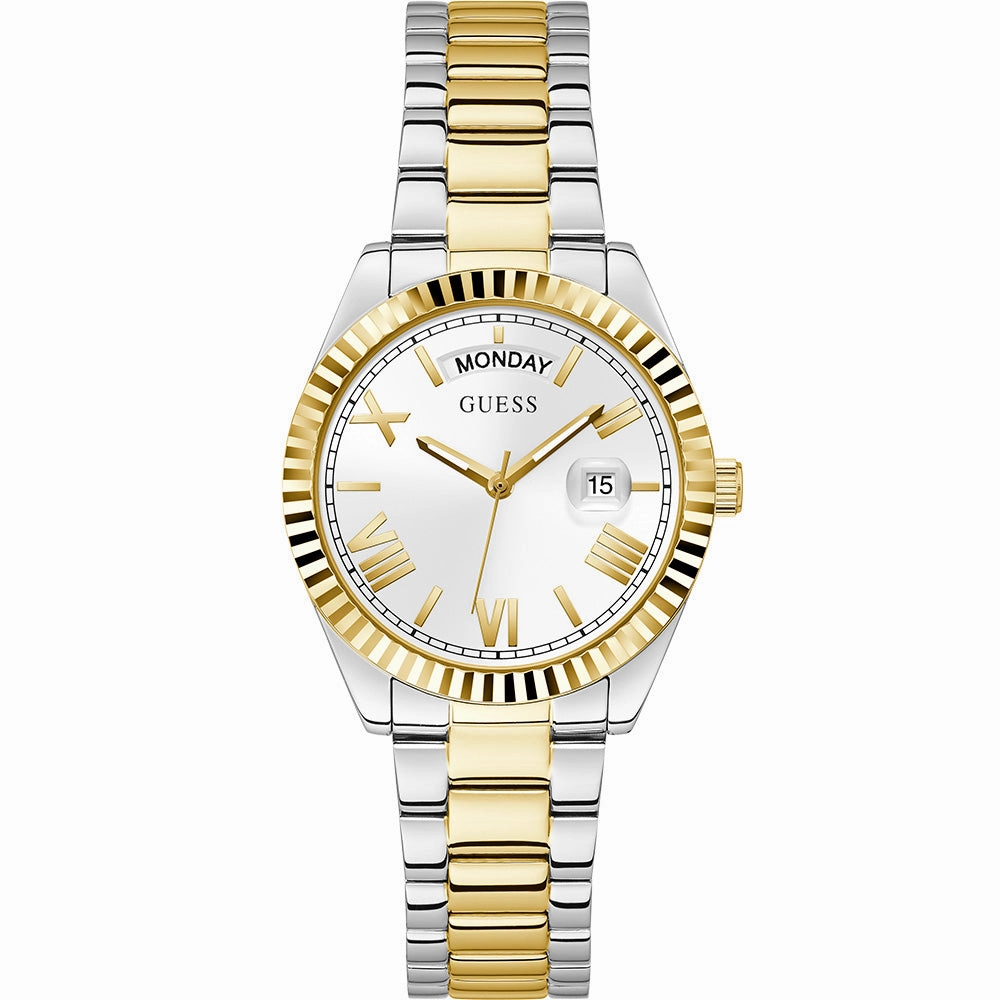Guess Watches Guess Luna GW0308L6