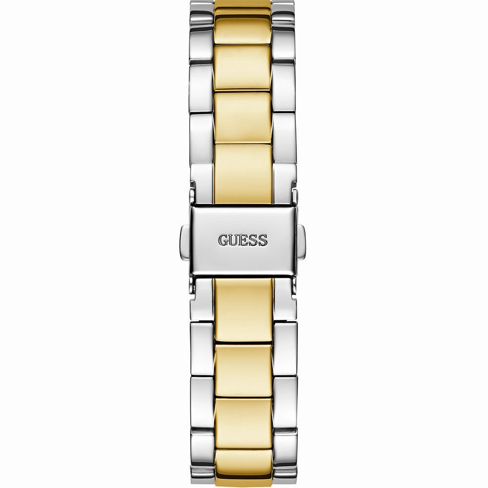Guess Watches Guess Luna GW0308L6