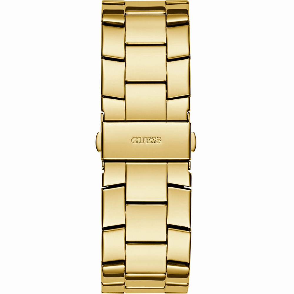 Guess Watches Guess Majestic GW0796G2 Multi-Function