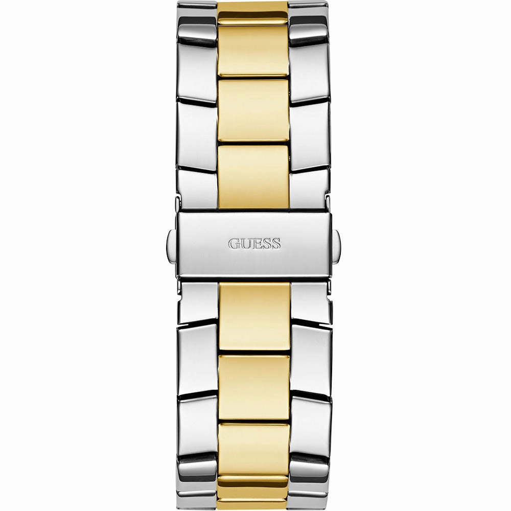 Guess Watches Guess Majestic GW0796G3 Multi-Function