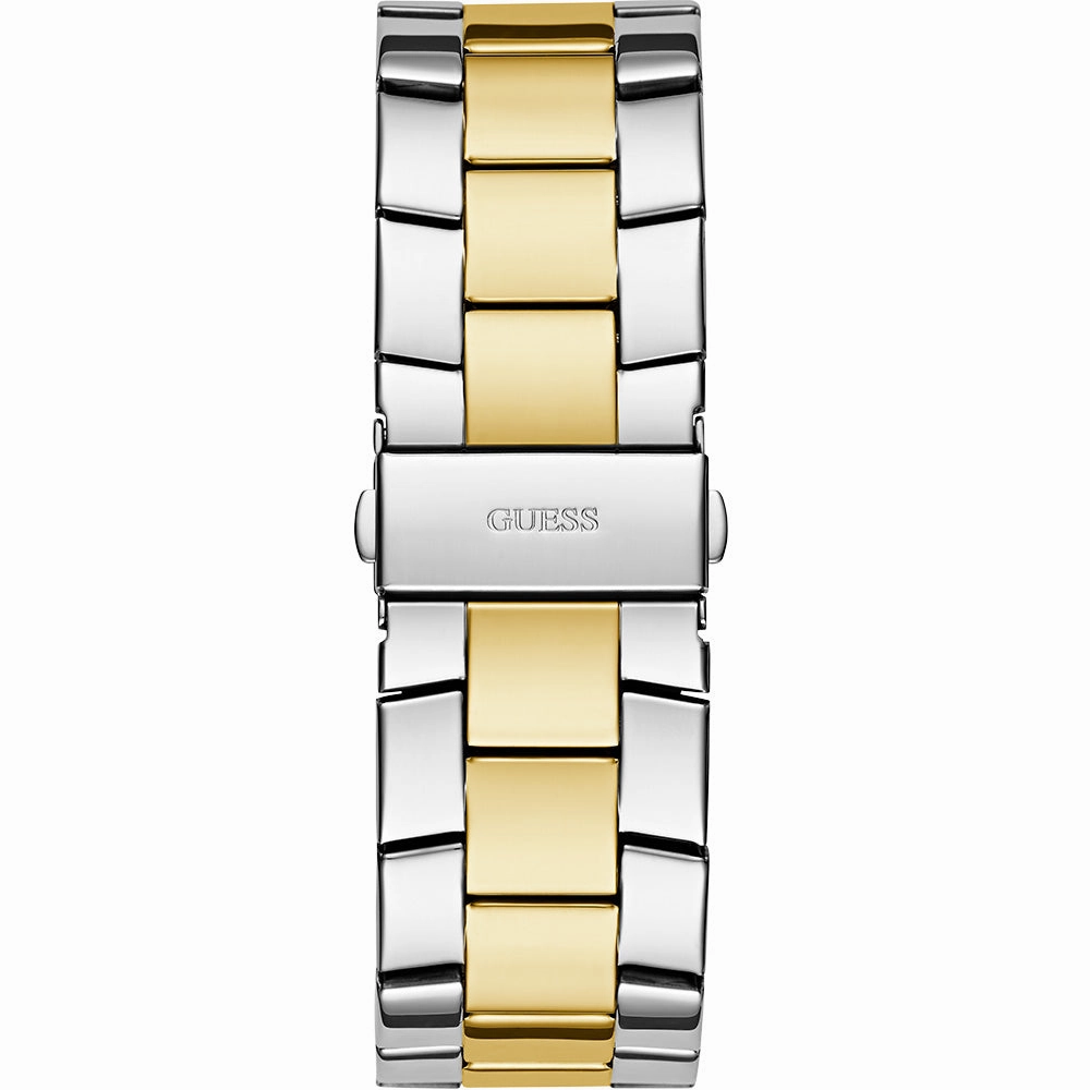Guess Watches Guess Majestic GW0796G3 Multi-Function
