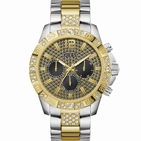 Guess Watches Guess Majestic GW0796G3 Multi-Function