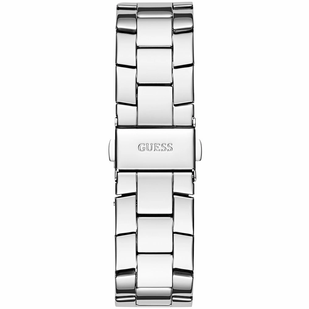 Guess Watches Guess Majesty GW0771L1 Multi-Function