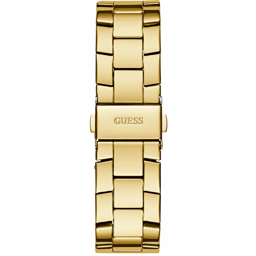 Guess Watches Guess Majesty GW0771L2 Multi-Function