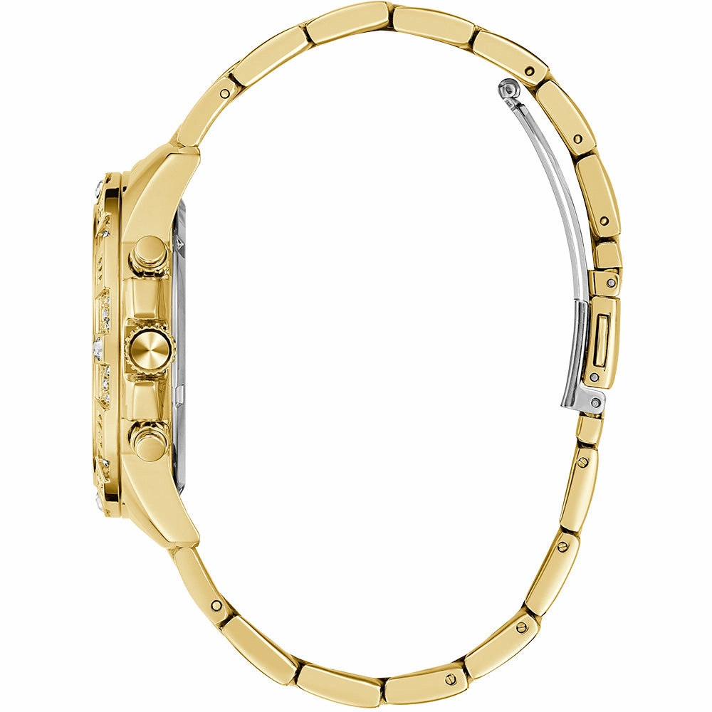 Guess Watches Guess Majesty GW0771L2 Multi-Function