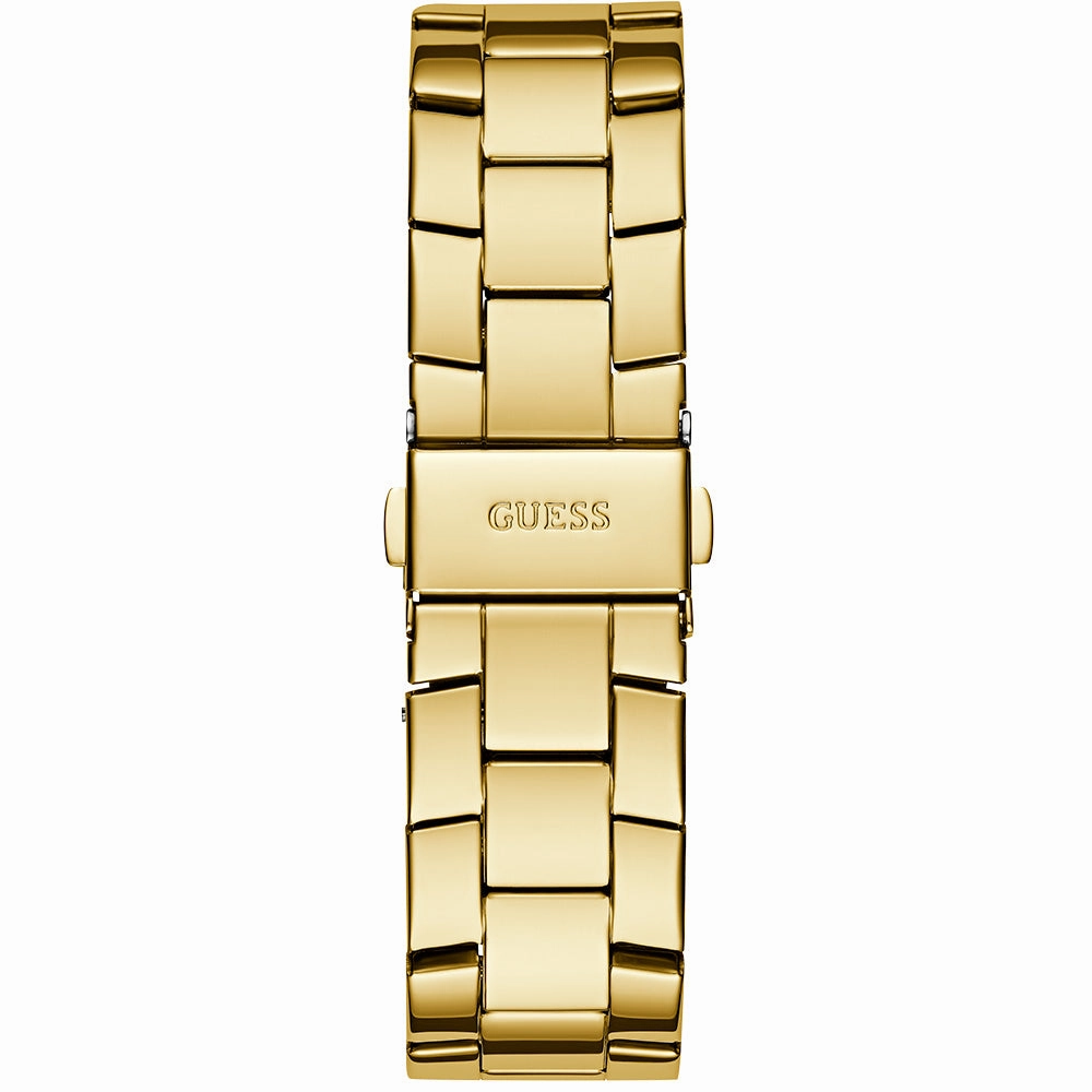 Guess Watches Guess Majesty GW0771L2 Multi-Function
