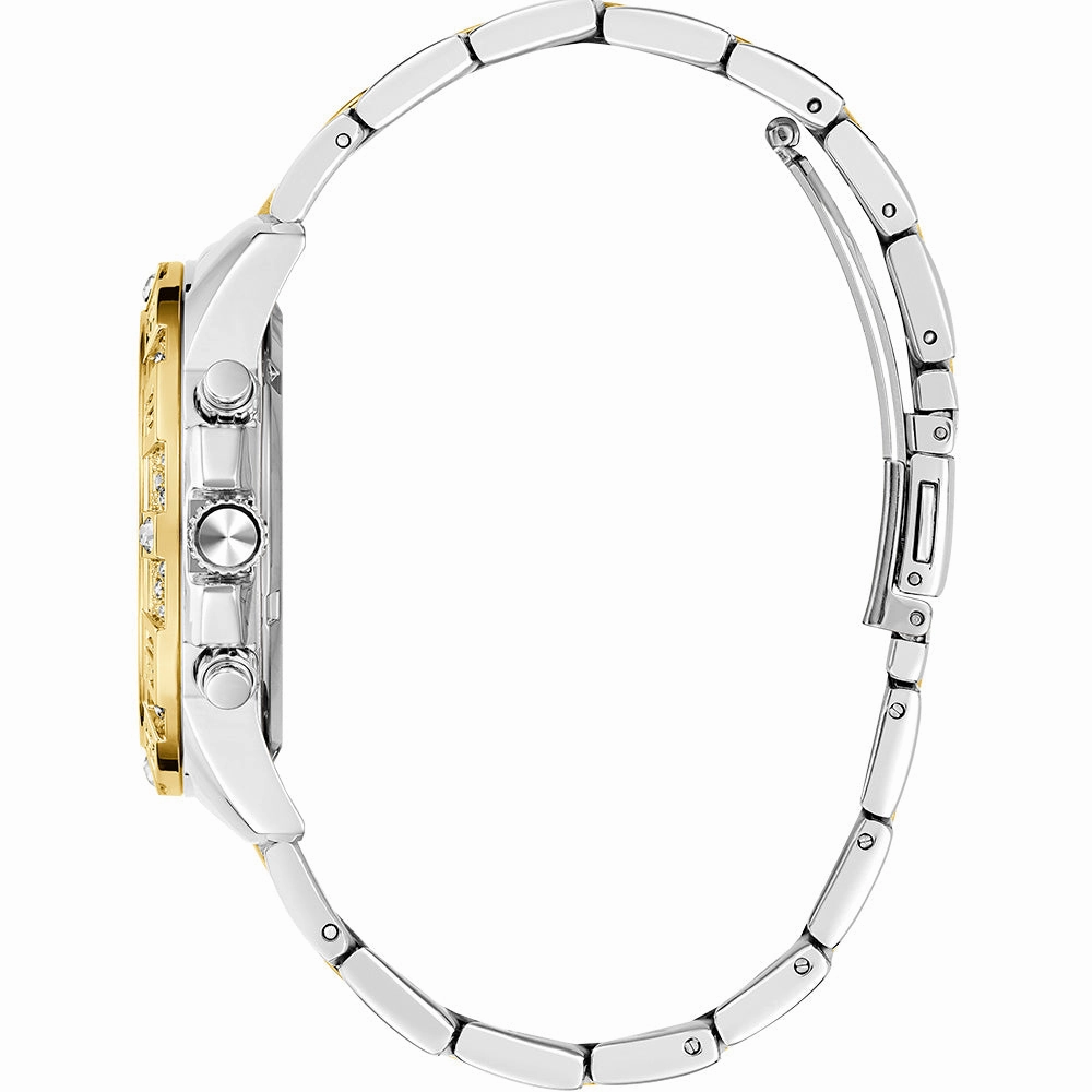 Guess Watches Guess Majesty GW0771L3 Multi-Function