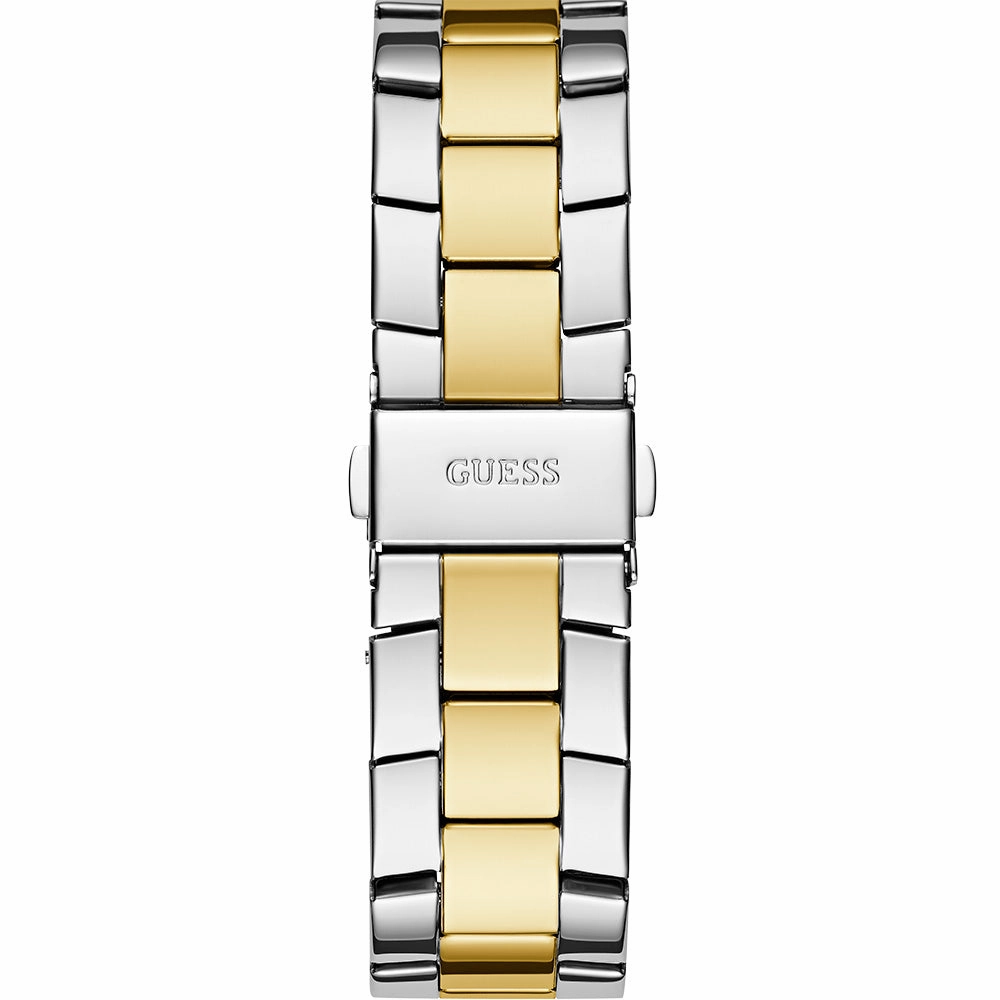 Guess Watches Guess Majesty GW0771L3 Multi-Function